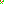 Destellos dst-7240155