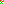 Destellos dst-7240156