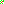 Destellos dst-7240157