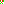 Destellos dst-7240158