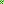 Destellos dst-7240159