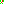Destellos dst-7240160
