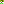 Destellos dst-7240161