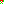 Destellos dst-7240162