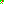 Destellos dst-7240163