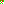 Destellos dst-7240164