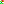 Destellos dst-7240165