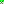 Destellos dst-7240166