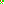 Destellos dst-7240167