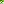 Destellos dst-7240168
