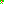 Destellos dst-7240169