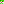 Destellos dst-7240171