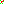Destellos dst-7240172