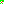 Destellos dst-7240173