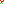 Destellos dst-7240174