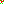 Destellos dst-7240175