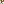 Destellos dst-7240176