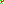 Destellos dst-7240178