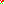 Destellos dst-7240179