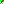 Destellos dst-7240181
