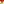 Destellos dst-7240182
