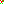 Destellos dst-7240185