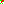 Destellos dst-7240186