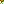 Destellos dst-7240190