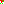 Destellos dst-7240191