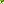 Destellos dst-7240192