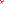 Destellos dst-7240193