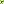 Destellos dst-7240194