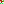 Destellos dst-7240195