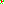 Destellos dst-7240196