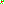 Destellos dst-7240197