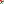 Destellos dst-7240198