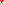 Destellos dst-7240199