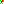 Destellos dst-7240200
