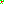 Destellos dst-7240201