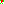 Destellos dst-7240202