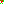 Destellos dst-7240203