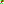 Destellos dst-7240204