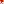 Destellos dst-7240205