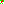 Destellos dst-7240206