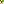 Destellos dst-7240208