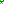 Destellos dst-7240214