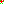 Destellos dst-7240215