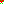 Destellos dst-7240224