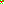 Destellos dst-7240228