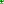 Destellos dst-7240235